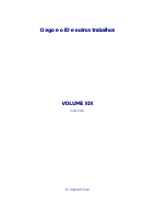 FREUD,S O ID e o EGo.pdf